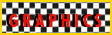 GRAPHICS 